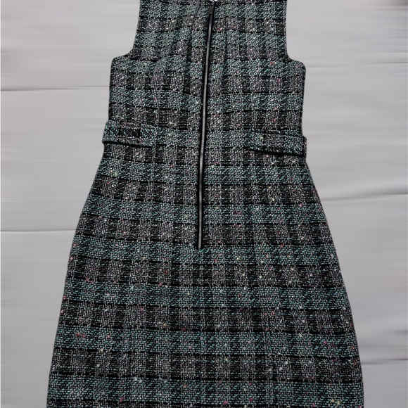 Beautiful dress Laundry by Shelli Segal - Picture 3 of 10